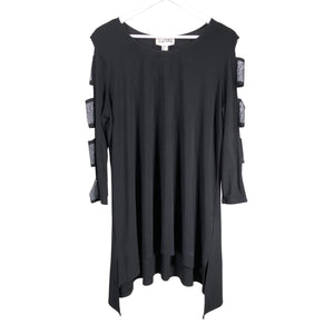 Unisex Joseph Ribkoff - Juhlapaita, koko 44 -  (1)