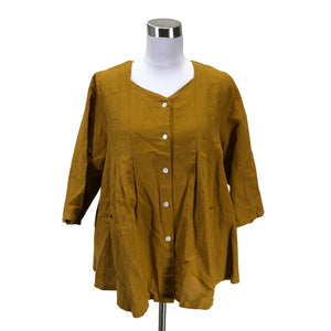 Unisex Gudrun Sjöden - Pusero, koko 38 -  (1)