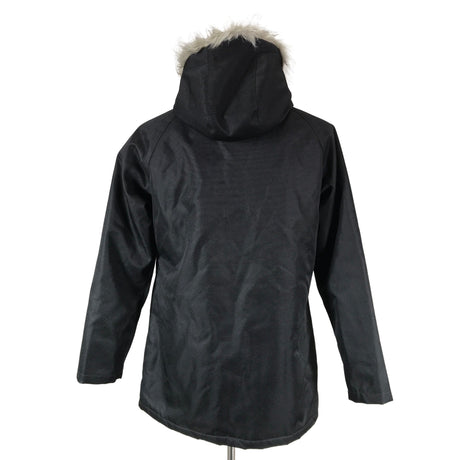 Unisex Makia - Parkatakki, koko 38 -  (2)