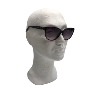 Unisex Furla - Aurinkolasit, koko Ei kokoa -  (2)