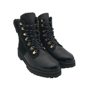 Unisex Flattered - Nilkkurit, koko 38 -  (3)