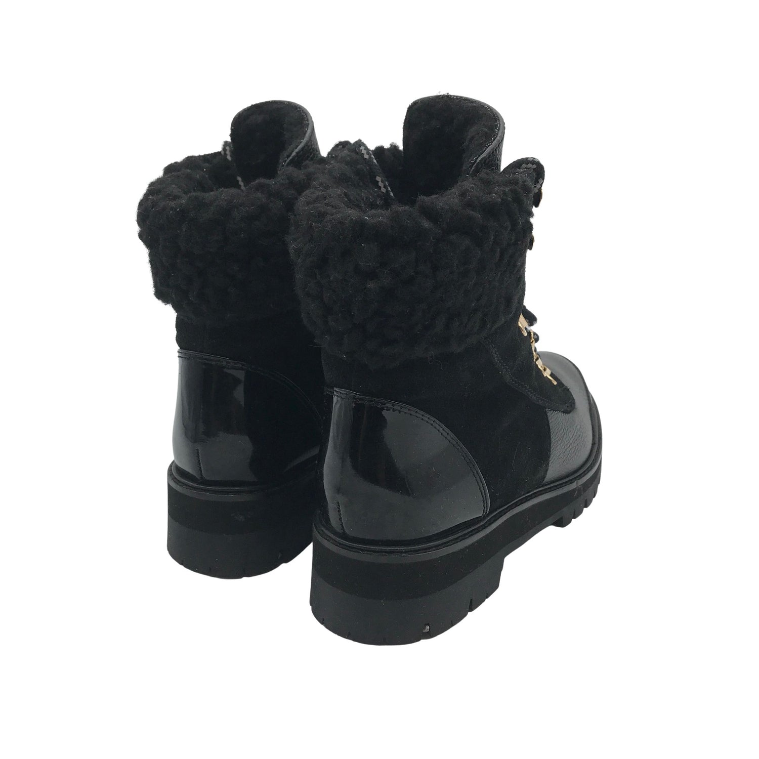  Nilkkurit  Nilkkurit, koko 38  Flattered 