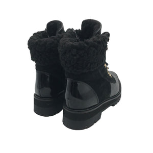 Unisex Flattered - Nilkkurit, koko 38 -  (2)