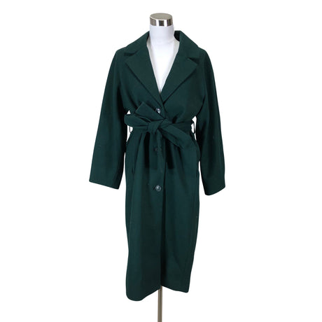 Unisex Weekday - Villakangastakki, koko 34 -  ()
