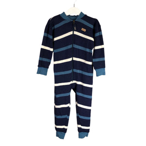 Unisex Kivat - Villahaalari, koko 98 - 104 -  (1)