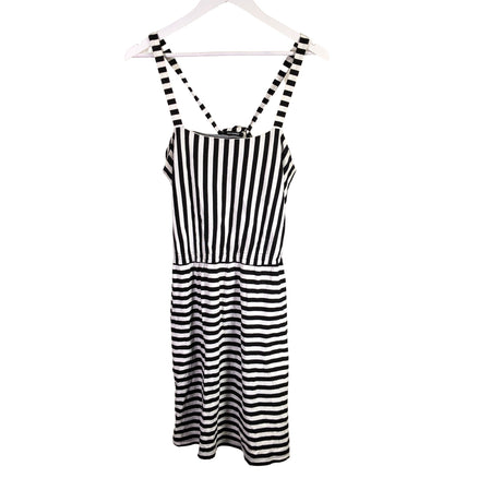 Unisex Marimekko - Trikoomekko, koko 40 -  ()