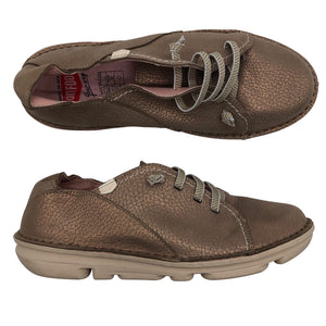 Unisex On Foot - Kävelykengät, koko 40 -  (1)
