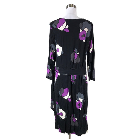 Unisex Nanso - Trikoomekko, koko 42 -  (2)