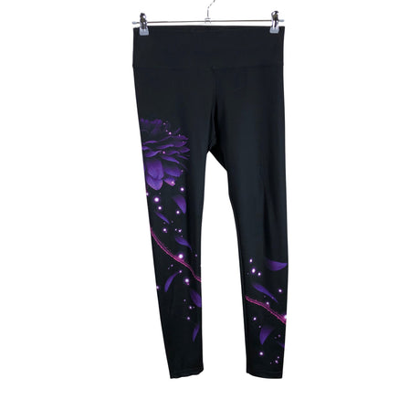 Unisex WLDG - Urheilutrikoot, koko 42 -  ()