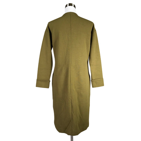 Unisex NOSH - Collegejakku, koko 38 -  (2)