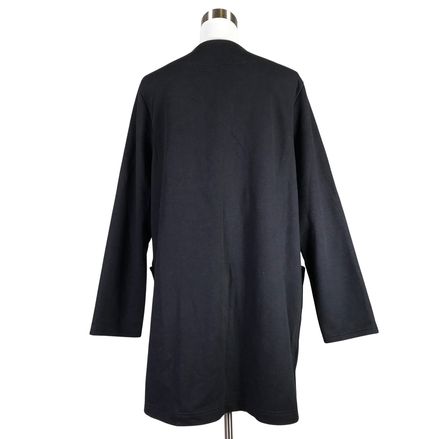 Unisex NOSH - Collegejakku, koko 46 -  (2)