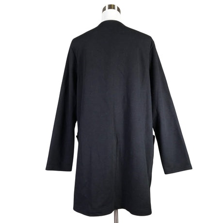 Unisex NOSH - Collegejakku, koko 46 -  (2)