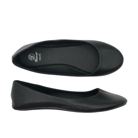 Unisex Brandit - Ballerinat, koko 40 -  ()