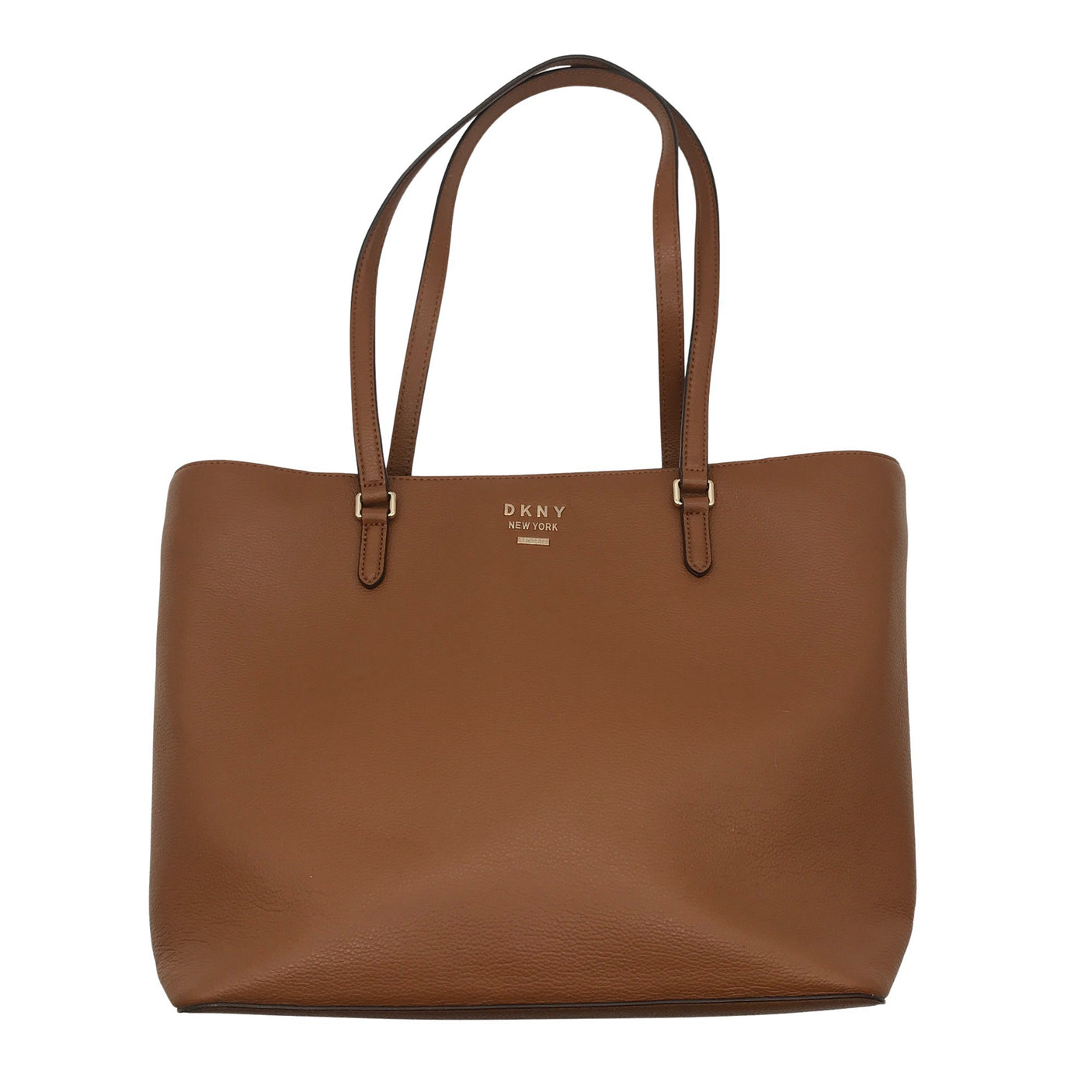 Unisex DKNY - Käsilaukku, koko Maxi -  (1)