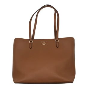 Unisex DKNY - Käsilaukku, koko Maxi -  (1)