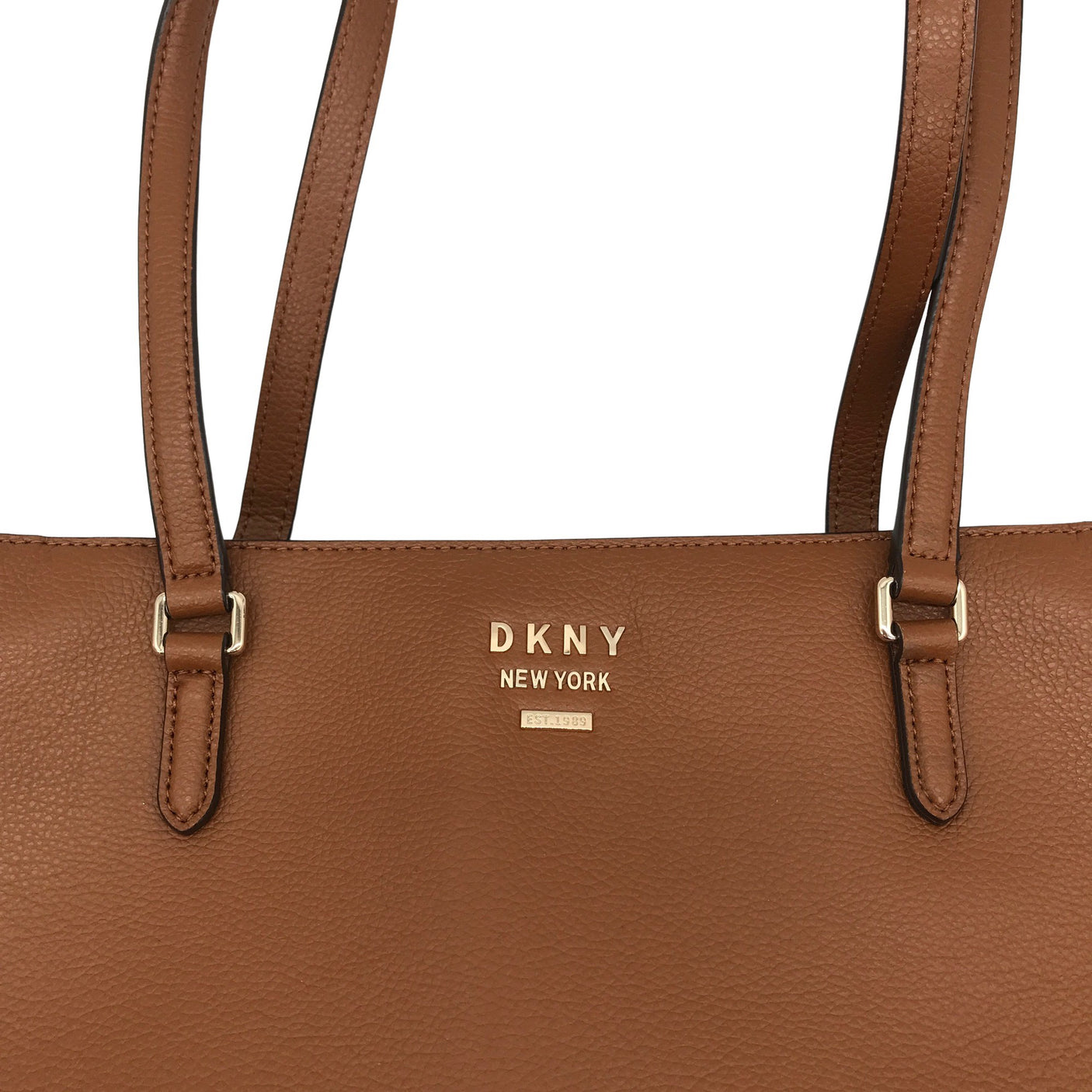 Unisex DKNY - Käsilaukku, koko Maxi -  (2)