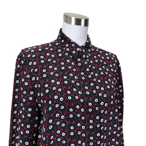 Unisex Marimekko - Pusero, koko 38 -  (3)