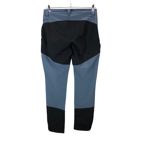 Unisex Everest - Ulkoiluhousut, koko 42 -  (2)