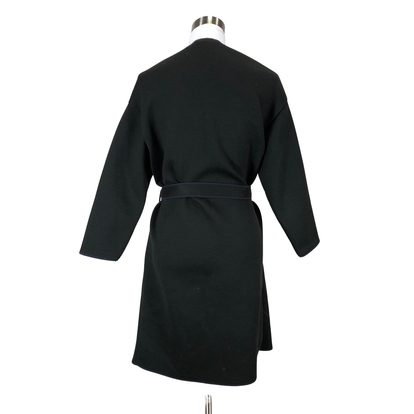 Unisex Peak Performance - Villakangastakki, koko 38 -  (2)