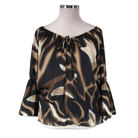 Unisex Dressbarn - Pusero, koko 40 -  ()