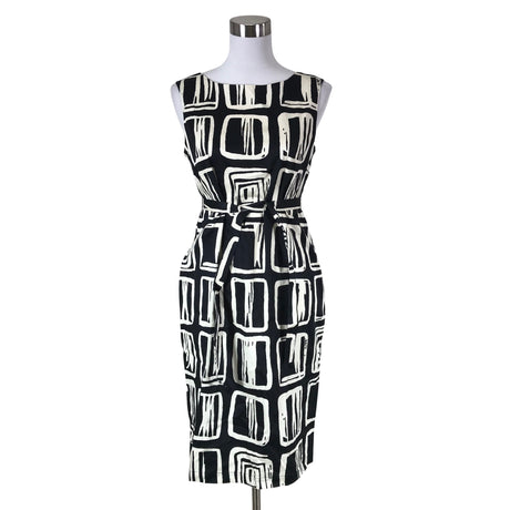 Unisex Marimekko - Kangasmekko, koko 38 -  ()