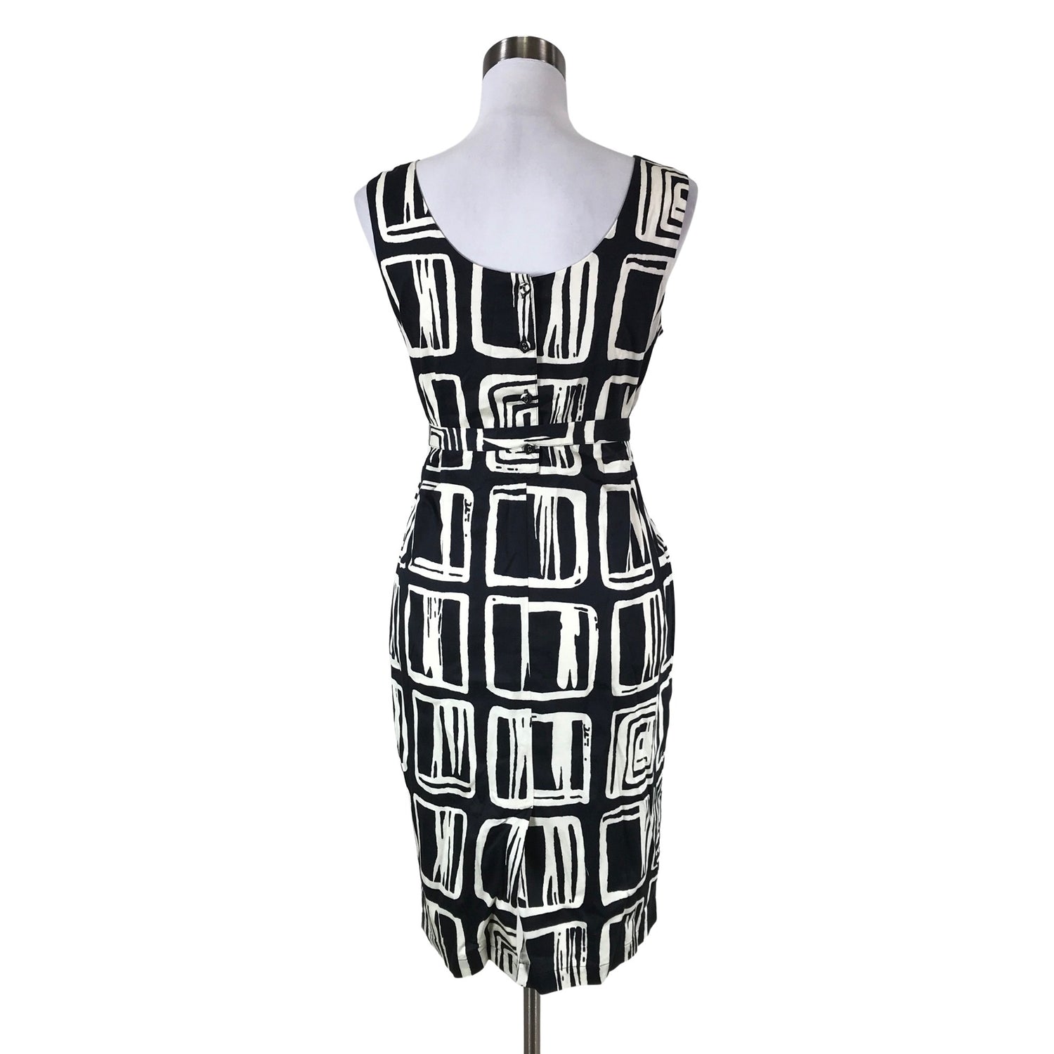  Mekko  Kangasmekko, koko 38  Marimekko 