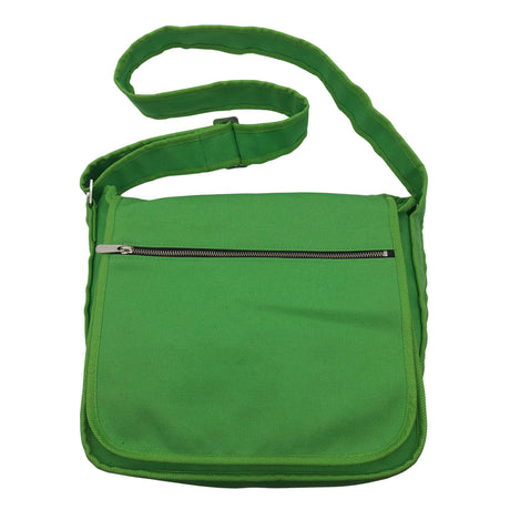 Unisex Marimekko - Olkalaukku, koko Midi -  ()