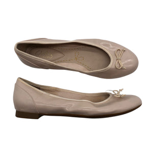 Unisex Clarks - Ballerinat, koko 37 -  (1)