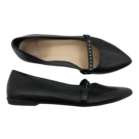 Unisex Vagabond - Ballerinat, koko 37 -  ()