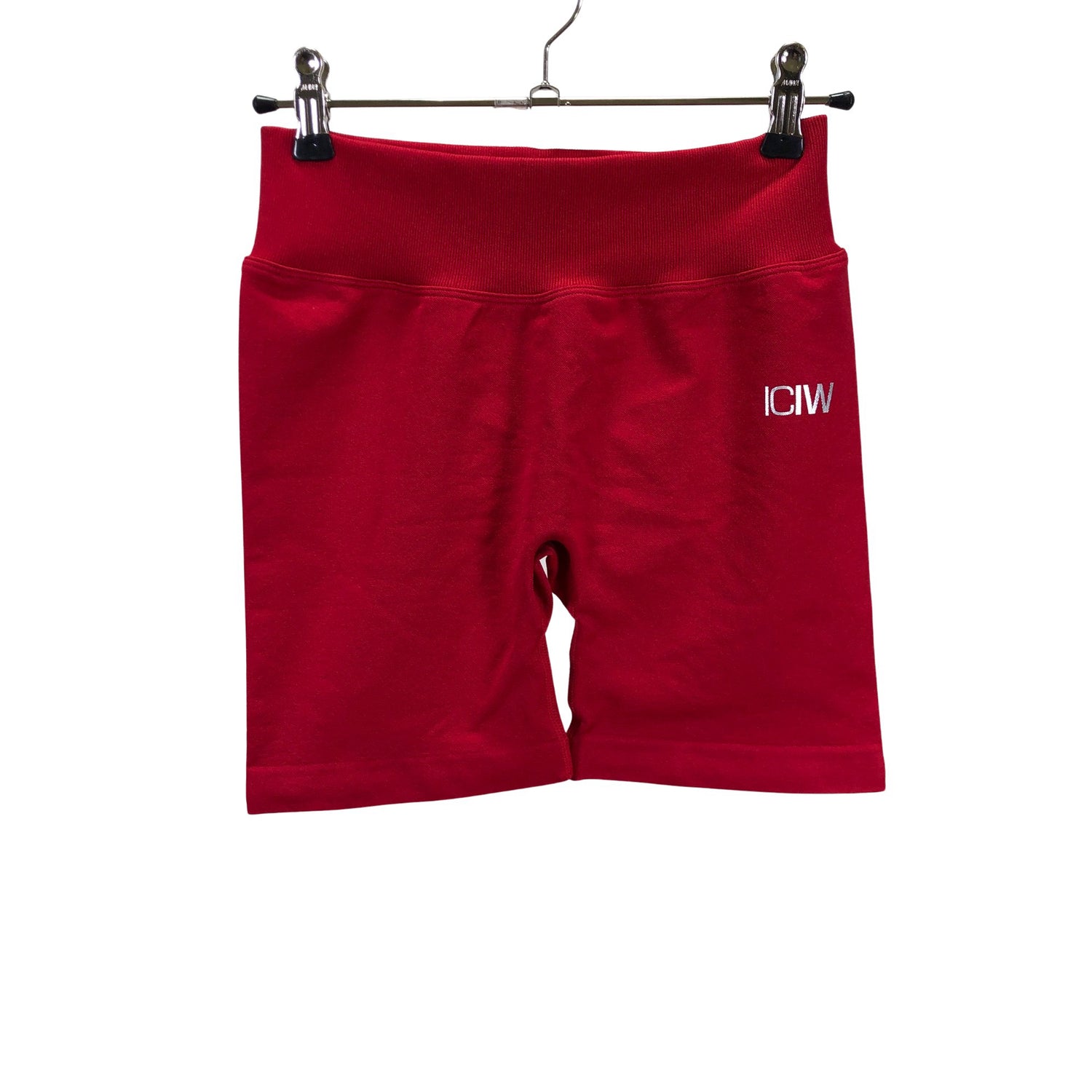 Urheilushortsit, koko 38