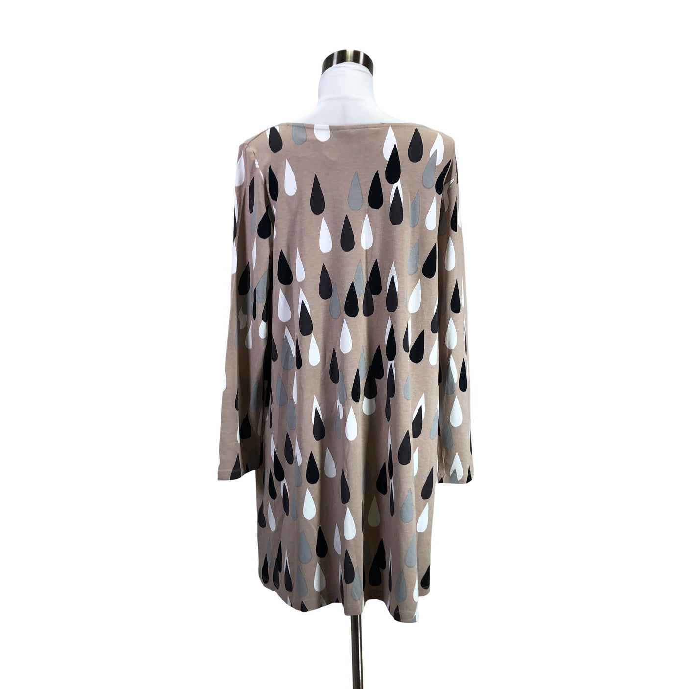 Unisex Marimekko - Trikoomekko, koko 40 -  (2)