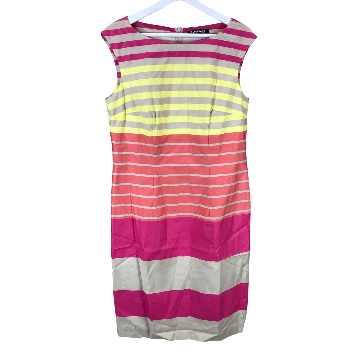  Mekko  Kotelomekko, koko 40  Betty Barclay 