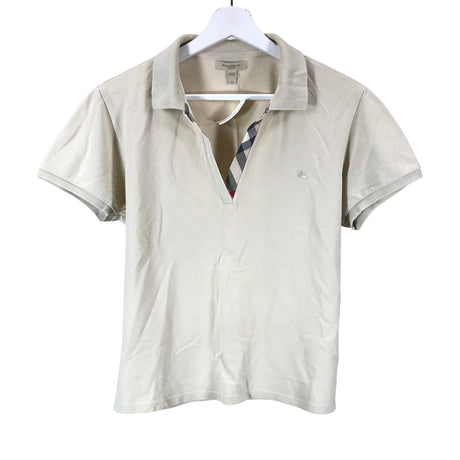 Unisex Burberry - Pikeepaita, koko 42 -  ()