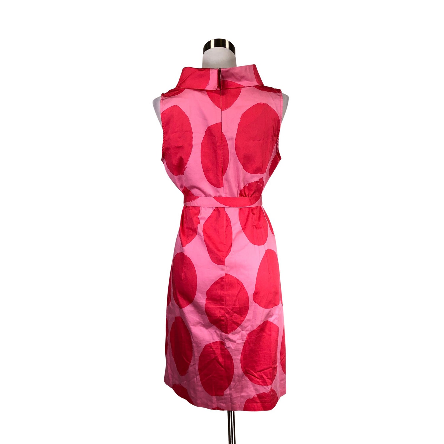  Mekko  Kangasmekko, koko 40  Marimekko 