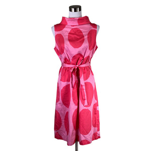 Unisex Marimekko - Kangasmekko, koko 40 -  (1)