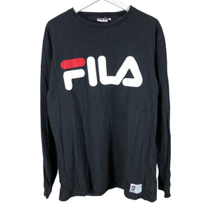 Unisex Fila - Trikoopaita, koko L -  (1)