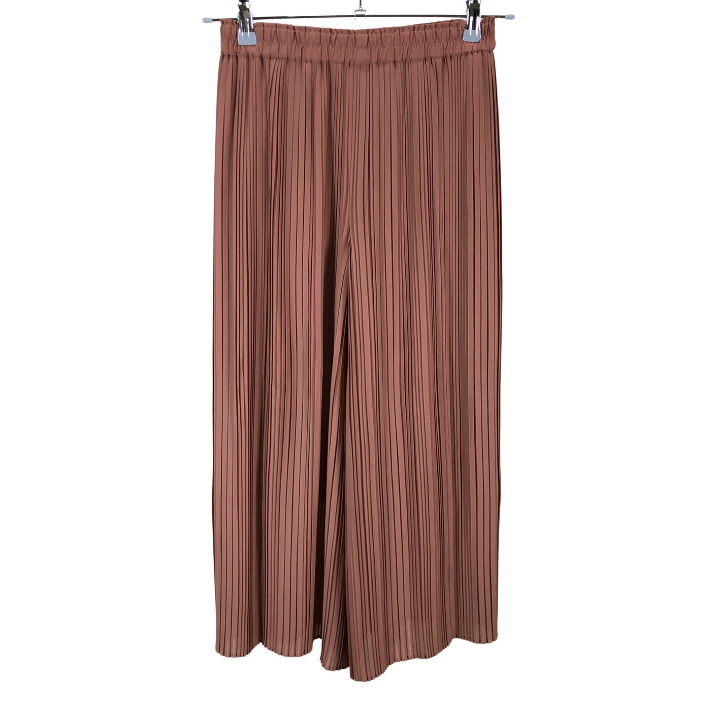 Unisex Uniqlo - Vekkihame, koko 36 -  (1)