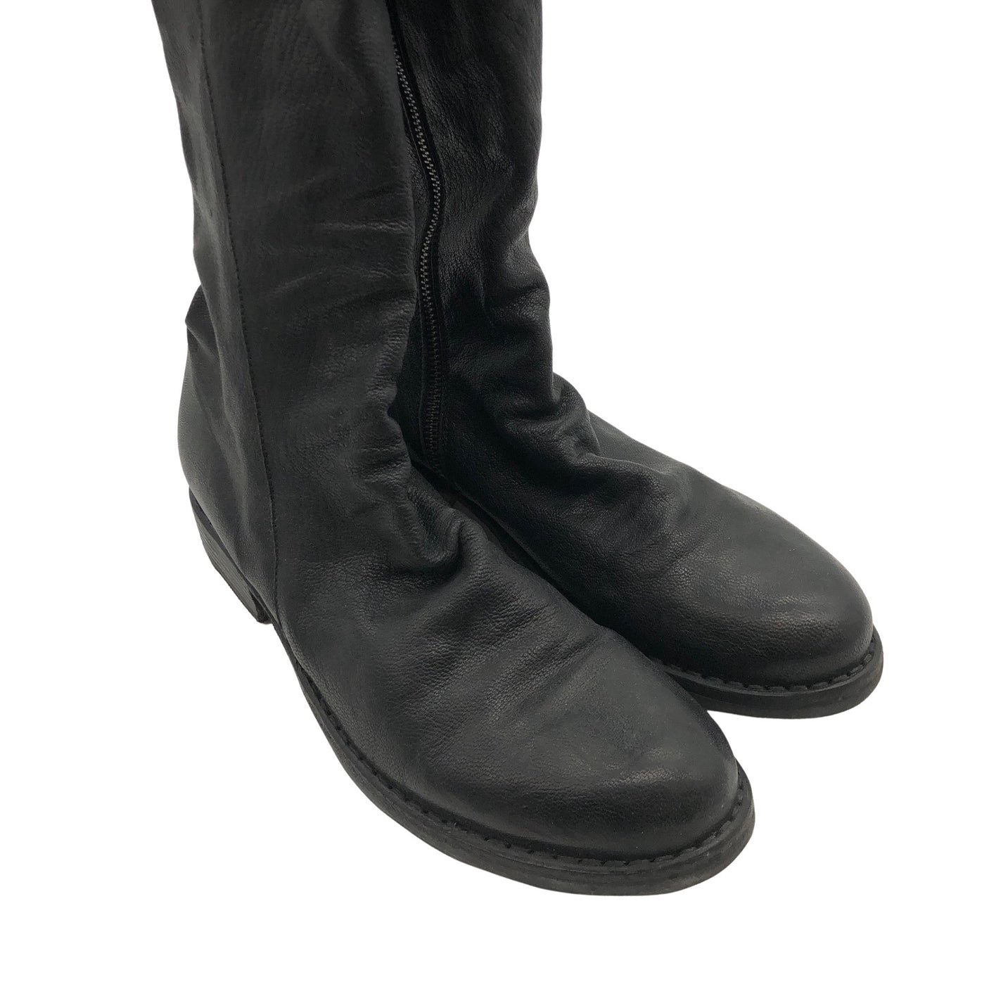 Unisex Fiorentini Baker - Saappaat, koko 40 -  (2)