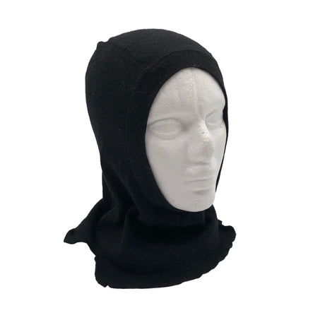Unisex Ullmax - Kypärähattu, koko 52 - 54 cm -  ()