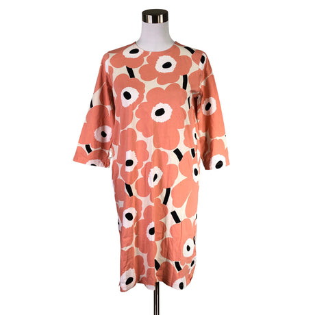 Unisex Marimekko - Trikoomekko, koko 36 -  ()