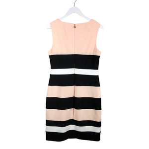 Unisex Tommy Hilfiger - Kotelomekko, koko 38 -  (2)
