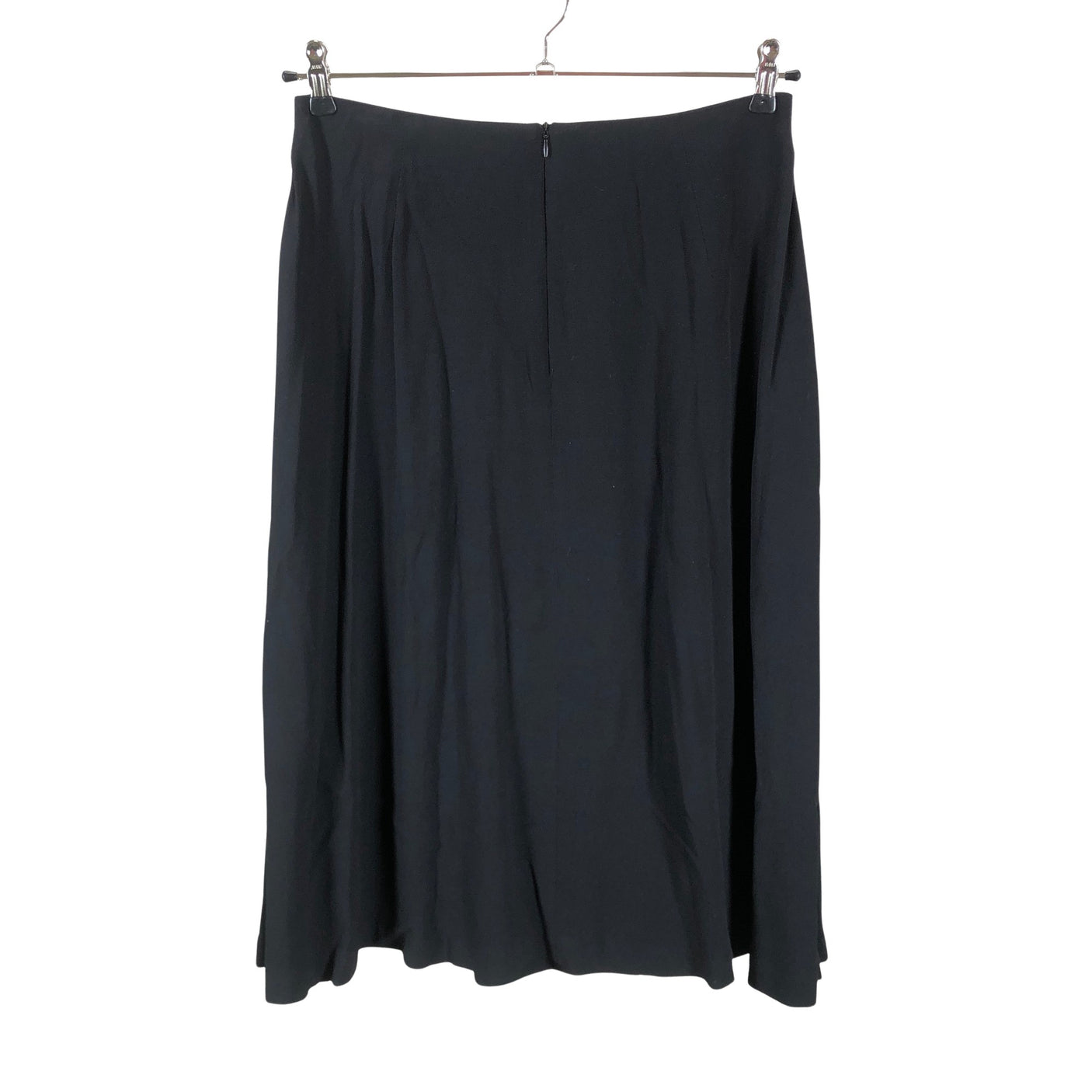 Unisex Marimekko - Vekkihame, koko 38 -  (2)