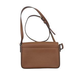 Unisex DKNY - Olkalaukku, koko Mini -  (2)