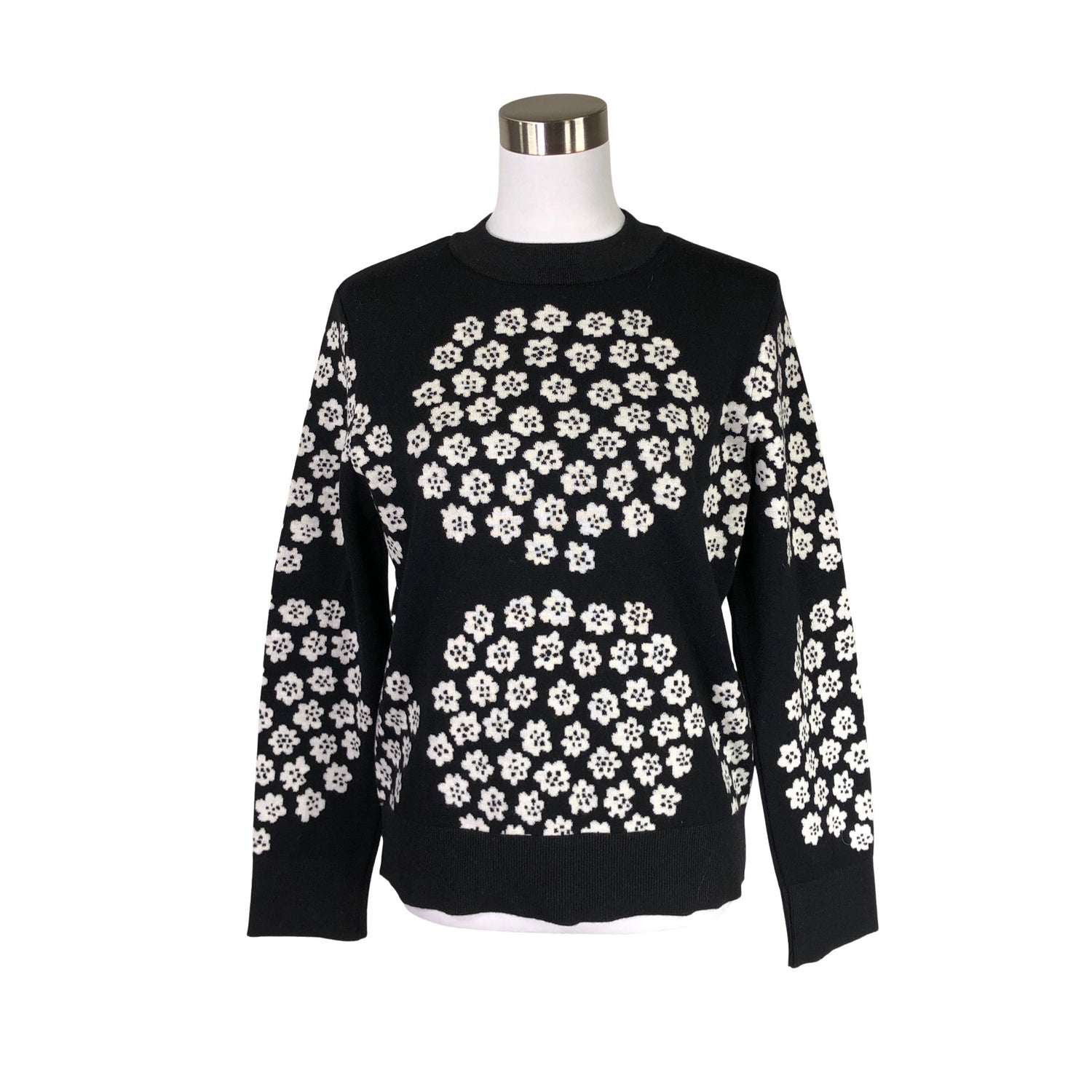  Neulepaita  Neulepaita, koko 40  Marimekko 