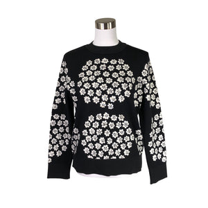 Unisex Marimekko - Neulepaita, koko 40 -  (1)