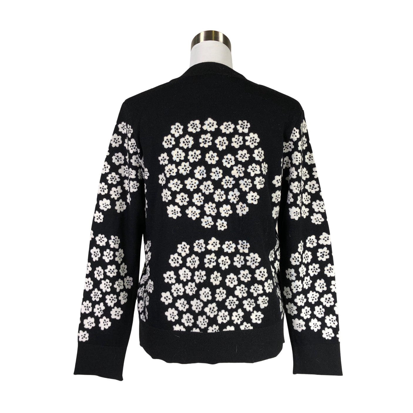 Unisex Marimekko - Neulepaita, koko 40 -  (2)