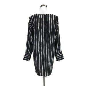 Unisex Marimekko - Sifonkitunika, koko 42 -  (2)