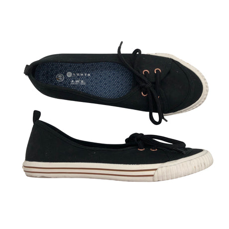 Unisex Luhta - Tennarit, koko 38 -  ()