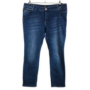 Unisex Junarose - Farkut, koko 50 -  (1)