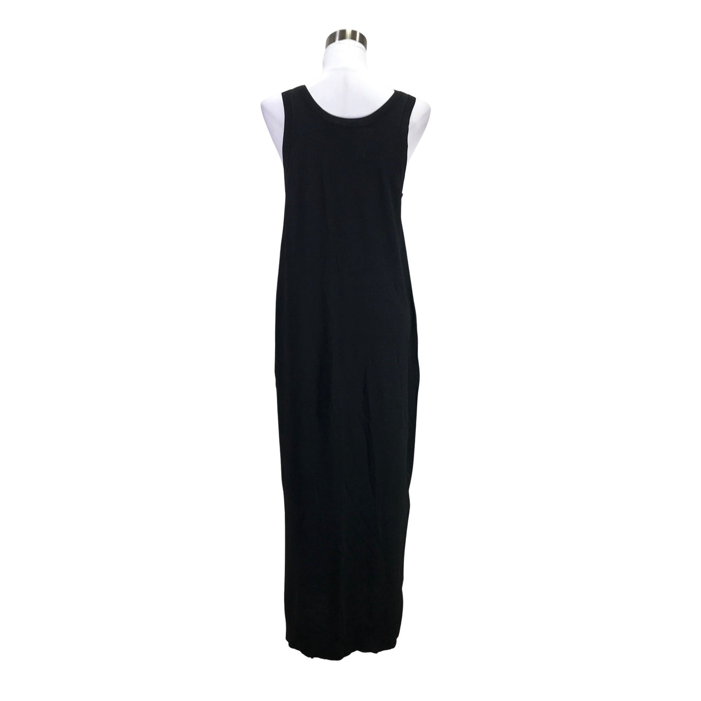 Unisex by Malene Birger - Neulemekko, koko 36 -  (2)